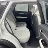 mazda cx-5 2022 CFJ1752695 image 10