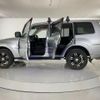 mitsubishi pajero 2015 CFJ1574914 image 7