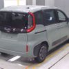 toyota sienta 2023 -TOYOTA--Sienta MXPC10G-1009777---TOYOTA--Sienta MXPC10G-1009777- image 2