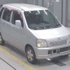 suzuki wagon-r 2003 -SUZUKI--Wagon R UA-MC22S--MC22S-547873---SUZUKI--Wagon R UA-MC22S--MC22S-547873- image 10