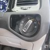 volkswagen golf-variant 2019 quick_quick_ABA-AUCHP_WVWZZZAUZKP576107 image 14