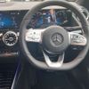 mercedes-benz gla-class 2021 -MERCEDES-BENZ--Benz GLA 3DA-247713M--W1N2477132J272443---MERCEDES-BENZ--Benz GLA 3DA-247713M--W1N2477132J272443- image 3
