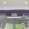 honda n-box 2020 -HONDA--N BOX 6BA-JF4--JF4-1105543---HONDA--N BOX 6BA-JF4--JF4-1105543- image 5