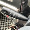 suzuki alto-lapin 2007 -SUZUKI--Alto Lapin TA-HE21S--HE21S-965029---SUZUKI--Alto Lapin TA-HE21S--HE21S-965029- image 13