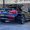 bmw 3-series 2018 -BMW--BMW 3 Series LDA-8C20--WBA8C52090A802736---BMW--BMW 3 Series LDA-8C20--WBA8C52090A802736- image 18