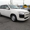 toyota probox 2019 quick_quick_DBE-NCP160V_NCP160-0125276 image 2