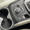 mazda cx-5 2017 -MAZDA--CX-5 LDA-KF2P--KF2P-106366---MAZDA--CX-5 LDA-KF2P--KF2P-106366- image 14
