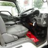 toyota dyna-truck 2016 CFJ1601402 image 13