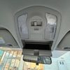 toyota prius-α 2012 -TOYOTA--Prius α DAA-ZVW40W--ZVW40-3039370---TOYOTA--Prius α DAA-ZVW40W--ZVW40-3039370- image 5