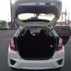 honda fit-hybrid 2016 CFJ1856090 image 52