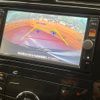 nissan serena 2012 quick_quick_FNC26_FNC26-011395 image 6