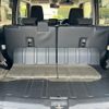 suzuki xbee 2020 CFJ1585421 image 15