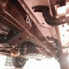 toyota land-cruiser-prado 2023 23632201 image 55
