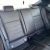 lexus rc 2018 CFJ1791250 image 18