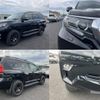 toyota land-cruiser-prado 2019 quick_quick_LDA-GDJ150W_GDJ150-0038316 image 4