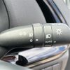 toyota aqua 2021 CFJ1578607 image 14