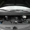 hyundai starex 2012 CFJ2966358 image 10