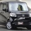 honda n-box-plus 2014 CFJ1778076 image 10