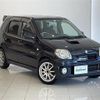 suzuki kei 2007 -SUZUKI--Kei ABA-HN22S--HN22S-831934---SUZUKI--Kei ABA-HN22S--HN22S-831934- image 1