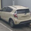 toyota aqua 2017 -TOYOTA--AQUA DAA-NHP10H--NHP10-6631885---TOYOTA--AQUA DAA-NHP10H--NHP10-6631885- image 5