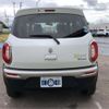 suzuki xbee 2018 CFJ1707217 image 42