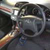 toyota allion 2008 -TOYOTA--Allion DBA-NZT260--NZT260-3022973---TOYOTA--Allion DBA-NZT260--NZT260-3022973- image 4