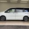 honda stepwagon 2013 -HONDA--Stepwgn DBA-RK5--RK5-1357274---HONDA--Stepwgn DBA-RK5--RK5-1357274- image 16