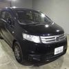 honda freed-spike 2012 -HONDA 【宇都宮 502ﾉ4482】--Freed Spike GB3-1438829---HONDA 【宇都宮 502ﾉ4482】--Freed Spike GB3-1438829- image 4