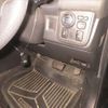 toyota wish 2015 -TOYOTA--Wish ZGE25W-6007472---TOYOTA--Wish ZGE25W-6007472- image 9