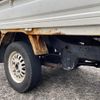 mitsubishi minicab-truck 1996 CFJ1757825 image 16