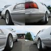 toyota mark-ii 1992 -TOYOTA--Mark2 E-JZX81--JZX81-3062467---TOYOTA--Mark2 E-JZX81--JZX81-3062467- image 11