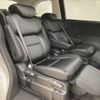 honda odyssey 2015 -HONDA--Odyssey DBA-RC1--RC1-1111930---HONDA--Odyssey DBA-RC1--RC1-1111930- image 12