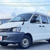 toyota townace-van 2006 -TOYOTA--Townace Van GK-KR42V--KR42-5061754---TOYOTA--Townace Van GK-KR42V--KR42-5061754- image 1