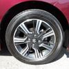 suzuki solio-bandit 2020 quick_quick_DAA-MA36S_MA36S-785677 image 20
