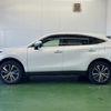 toyota harrier 2020 -TOYOTA 【名変中 】--Harrier AXUH85--0006951---TOYOTA 【名変中 】--Harrier AXUH85--0006951- image 28