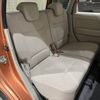 suzuki wagon-r 2017 -SUZUKI--Wagon R DBA-MH35S--MH35S-106204---SUZUKI--Wagon R DBA-MH35S--MH35S-106204- image 5