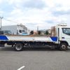 mitsubishi-fuso canter 2019 -MITSUBISHI--Canter FEB80-572478---MITSUBISHI--Canter FEB80-572478- image 4