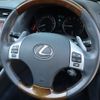 lexus is 2013 -LEXUS--Lexus IS DBA-GSE20--GSE20-2528621---LEXUS--Lexus IS DBA-GSE20--GSE20-2528621- image 13