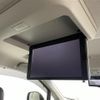 nissan elgrand 2022 CFJ1785259 image 18
