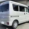 mitsubishi minicab-van 2024 CFJ1836413 image 18