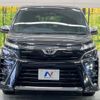 toyota voxy 2020 CFJ1548286 image 15