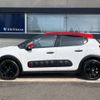 citroen c3 2017 -CITROEN--Citroen C3 ABA-B6HN01--VF7SXHNZTHT645090---CITROEN--Citroen C3 ABA-B6HN01--VF7SXHNZTHT645090- image 20