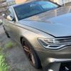 audi a6 2015 CFJ1584351 image 1