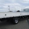 mitsubishi-fuso canter 2016 CFJ1866718 image 18