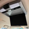 toyota alphard 2013 -TOYOTA--Alphard DAA-ATH20W--ATH20-8030804---TOYOTA--Alphard DAA-ATH20W--ATH20-8030804- image 28