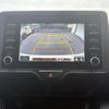 toyota yaris 2022 CFJ1847166 image 4