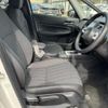 honda fit 2023 quick_quick_5BA-GS4_GS4-1003038 image 14