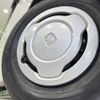 honda n-van 2019 -HONDA--N VAN HBD-JJ1--JJ1-2001814---HONDA--N VAN HBD-JJ1--JJ1-2001814- image 13