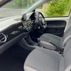 volkswagen up 2015 quick_quick_DBA-AACHYW_WVWZZZAAZGD003717 image 13