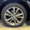 subaru legacy-b4 2013 -SUBARU--Legacy B4 DBA-BMM--BMM-006556---SUBARU--Legacy B4 DBA-BMM--BMM-006556- image 7
